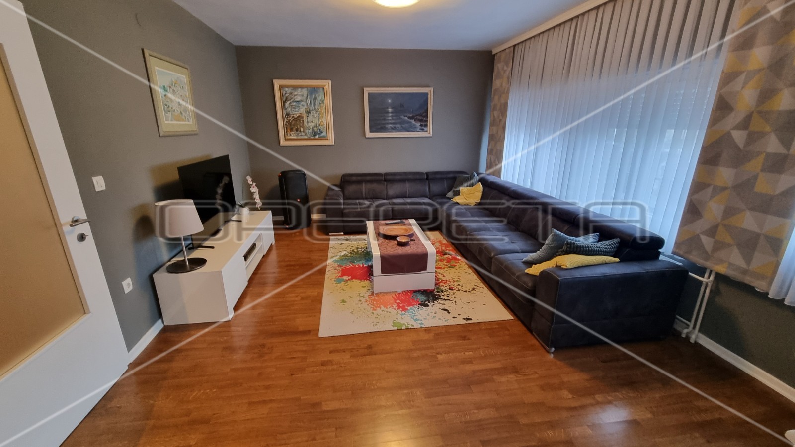 Будинок, 220 м², 510 936$ — FAKTOR