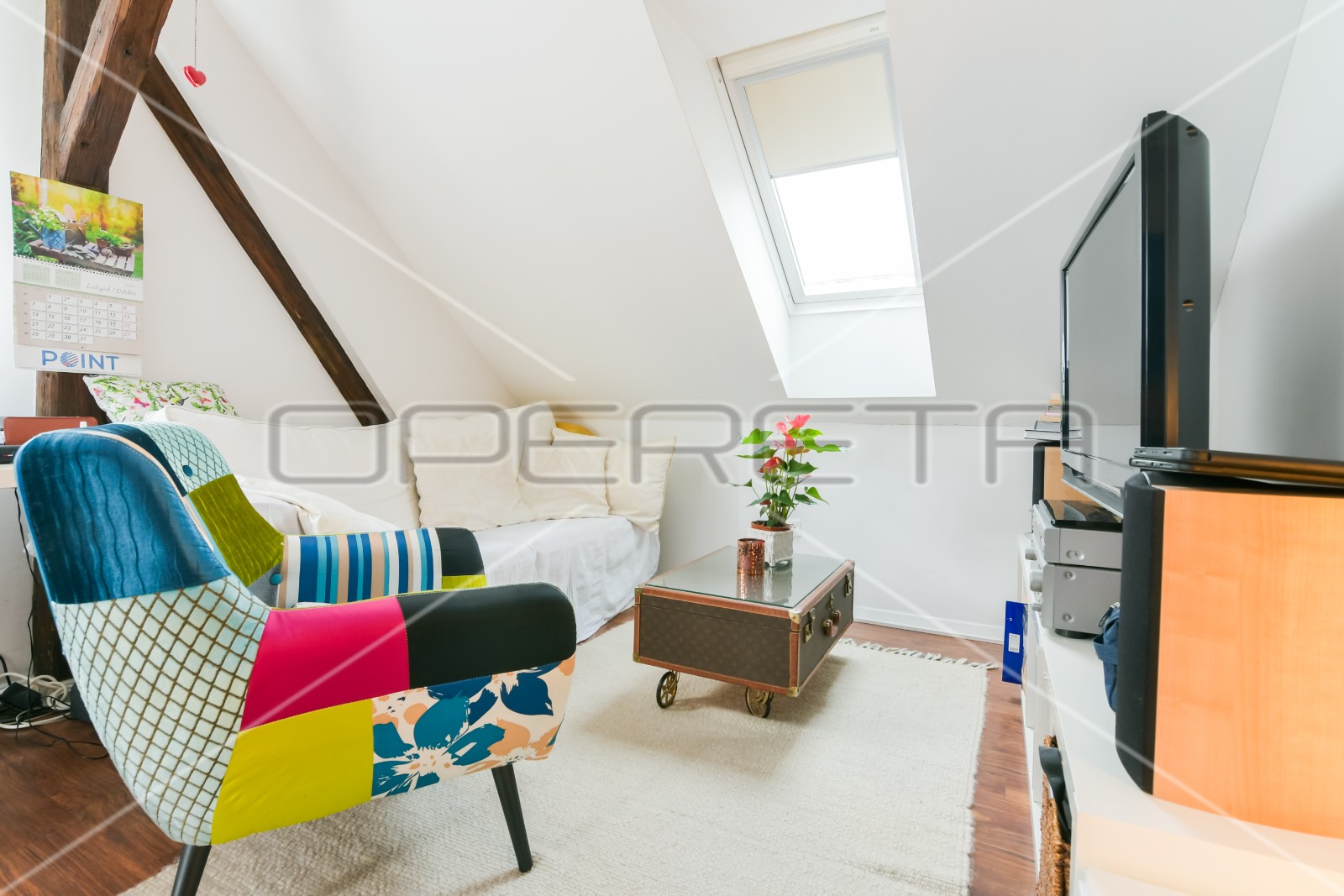 Будинок, 151 м², 421 523$ — FAKTOR