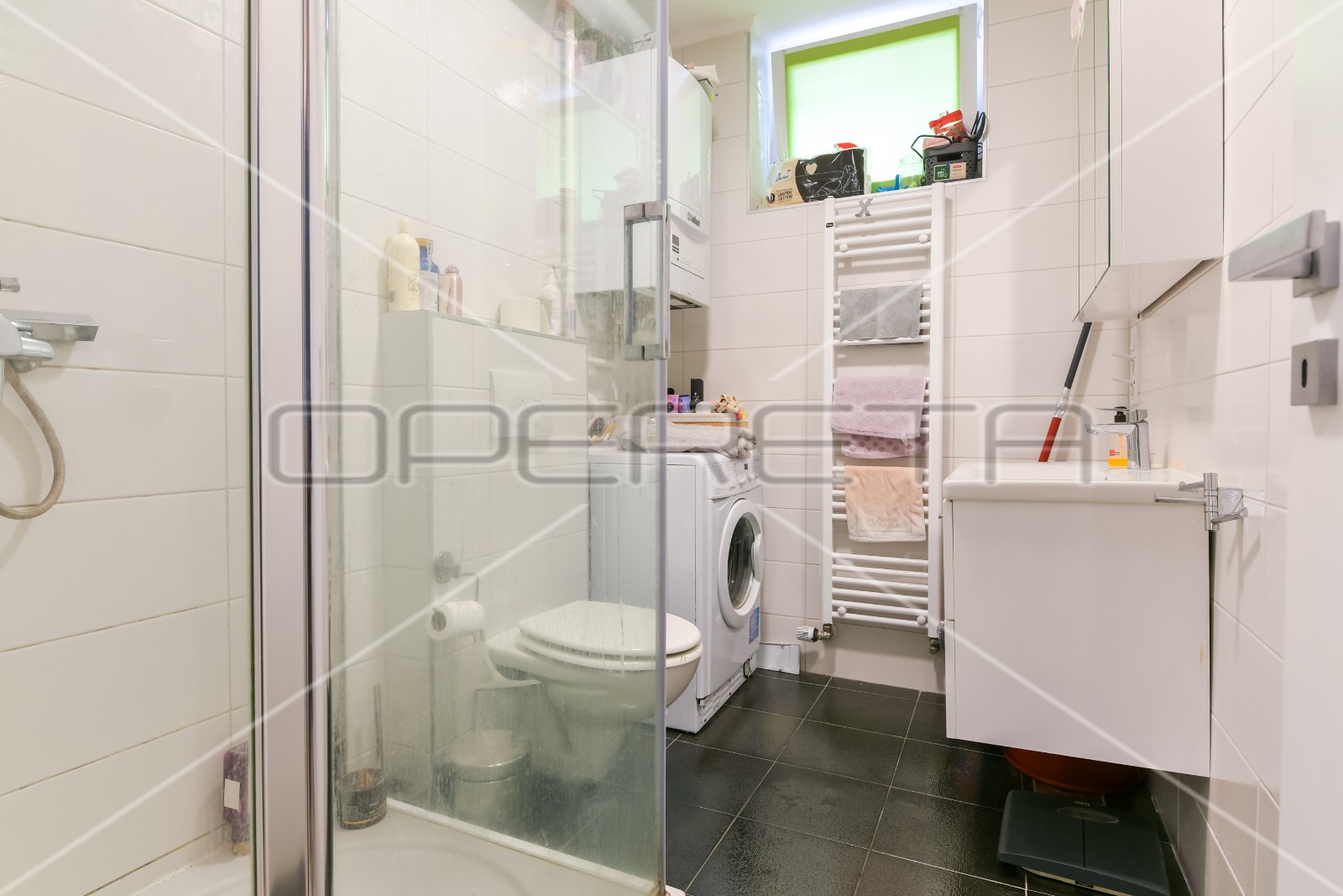 Будинок, 151 м², 421 523$ — FAKTOR