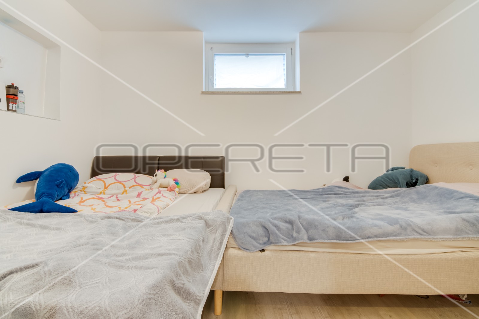Будинок, 151 м², 421 523$ — FAKTOR