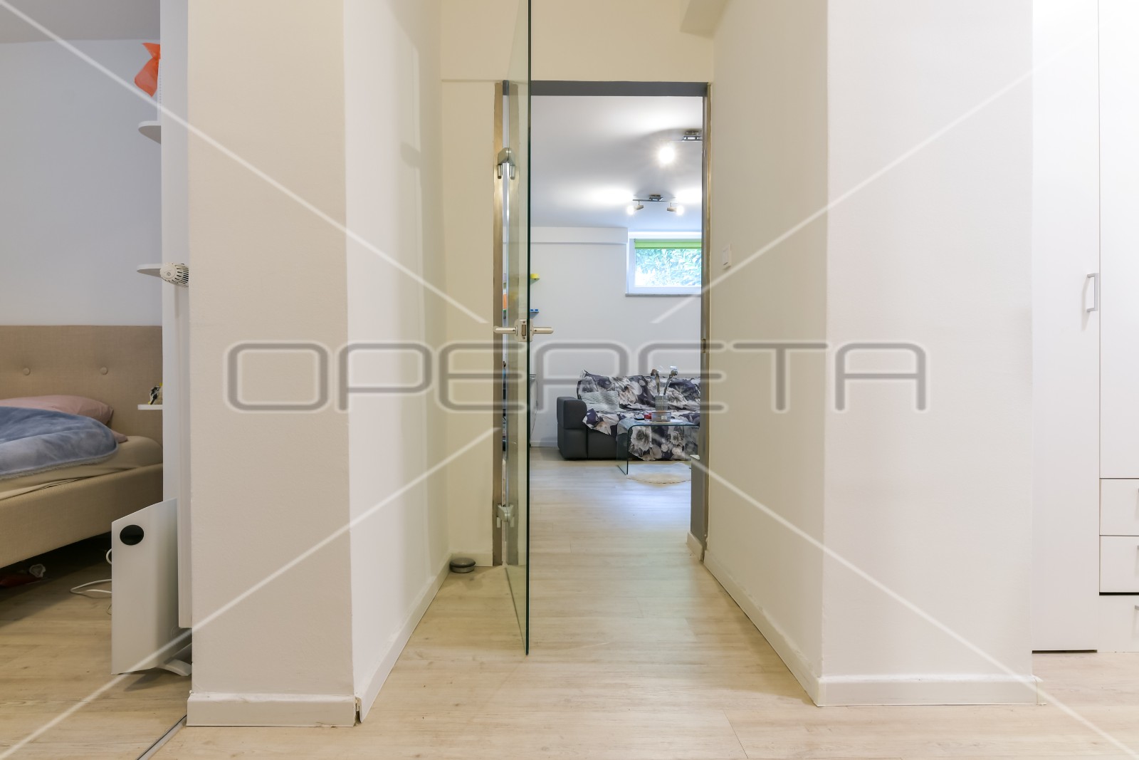 Будинок, 151 м², 421 523$ — FAKTOR