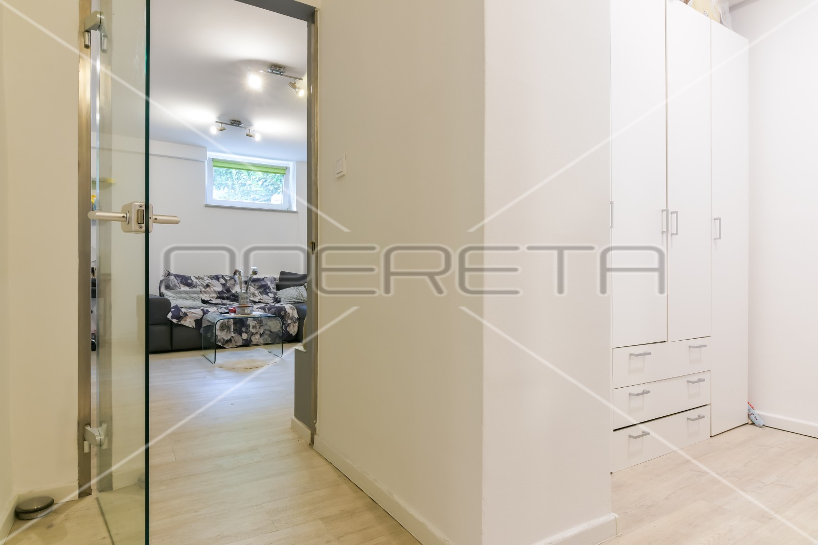 Будинок, 151 м², 421 523$ — FAKTOR