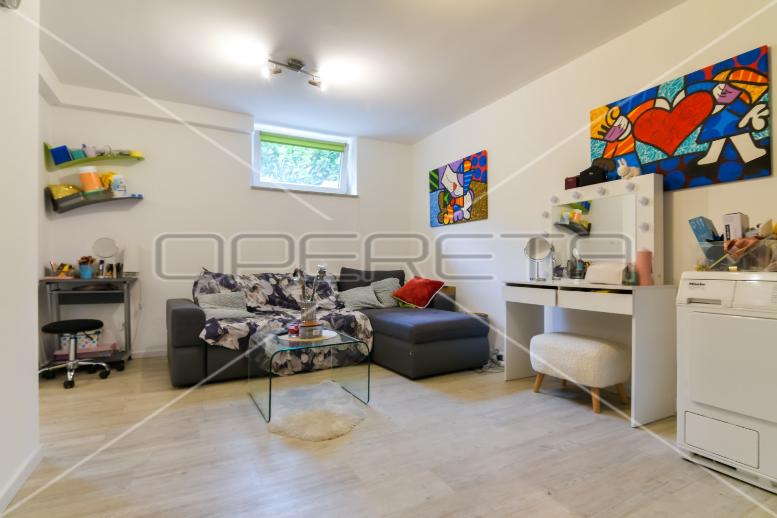Будинок, 151 м², 421 523$ — FAKTOR