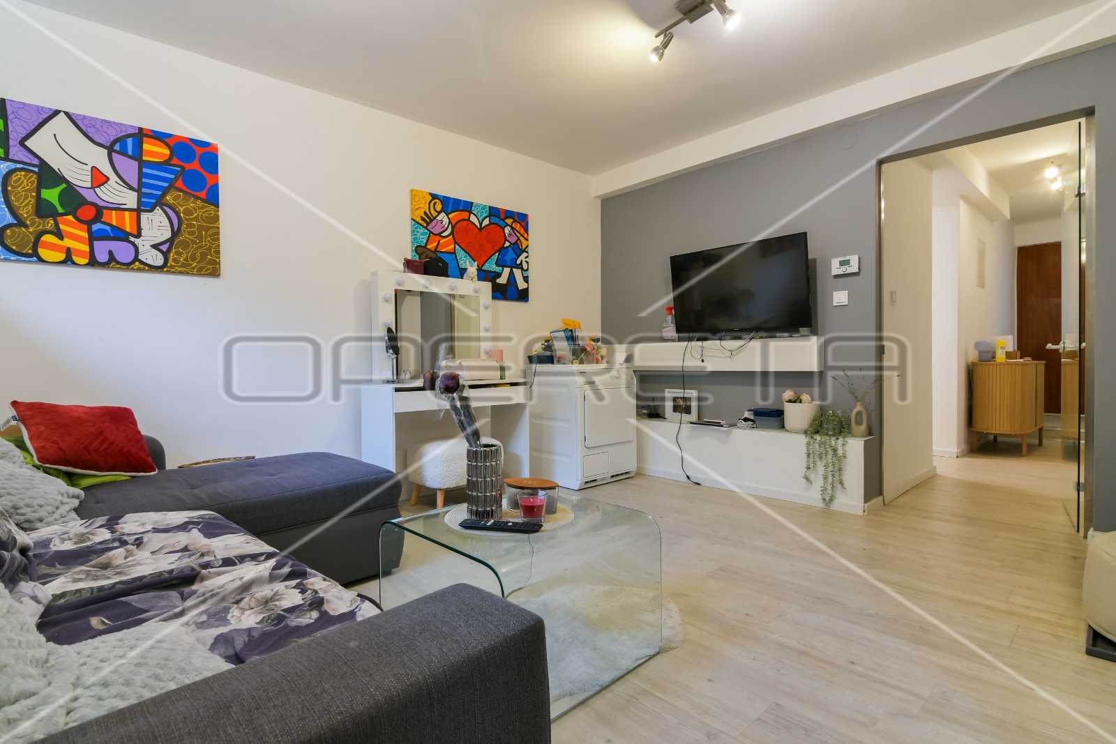 Будинок, 151 м², 421 523$ — FAKTOR