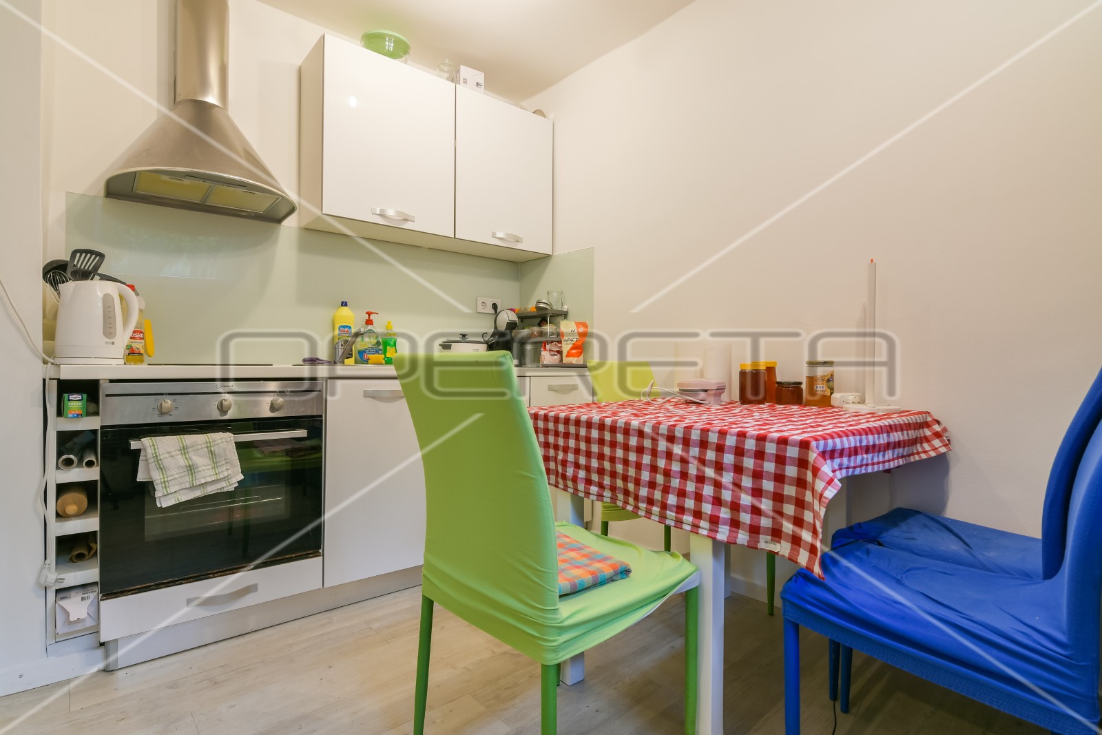 Будинок, 151 м², 421 523$ — FAKTOR
