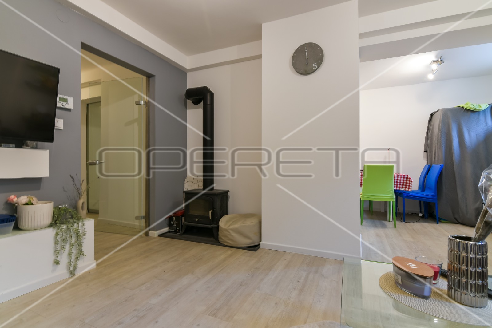 Будинок, 151 м², 421 523$ — FAKTOR