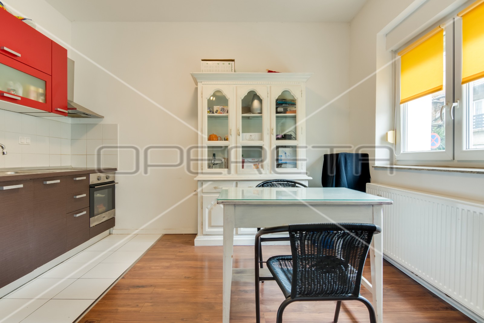Будинок, 151 м², 421 523$ — FAKTOR