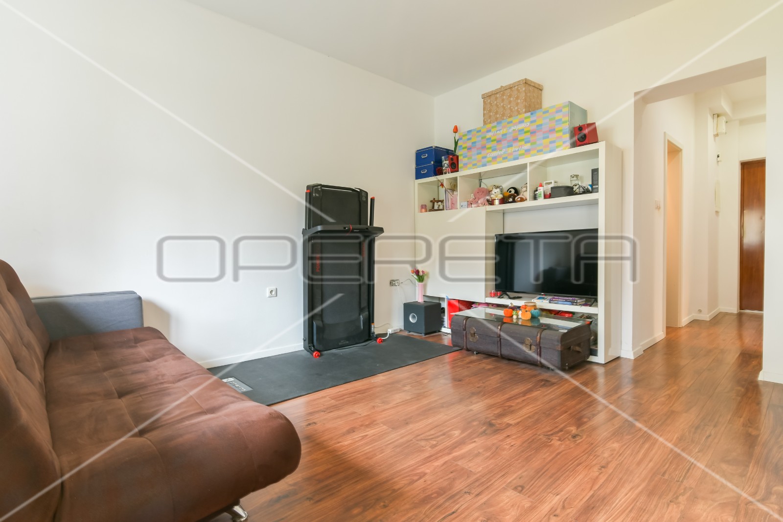 Будинок, 151 м², 421 523$ — FAKTOR