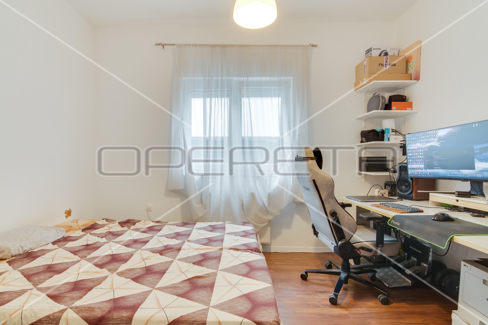 Будинок, 151 м², 421 523$ — FAKTOR