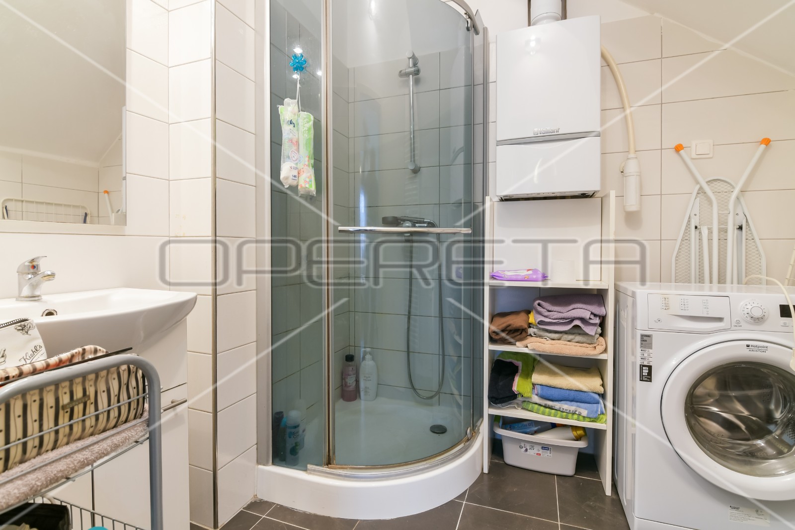 Будинок, 151 м², 421 523$ — FAKTOR