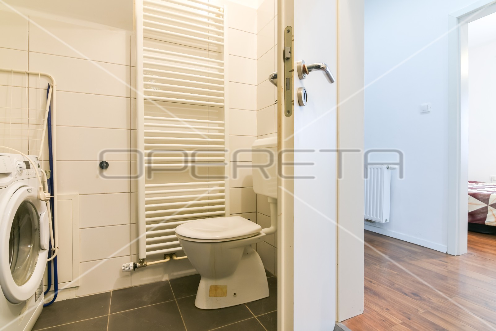 Будинок, 151 м², 421 523$ — FAKTOR