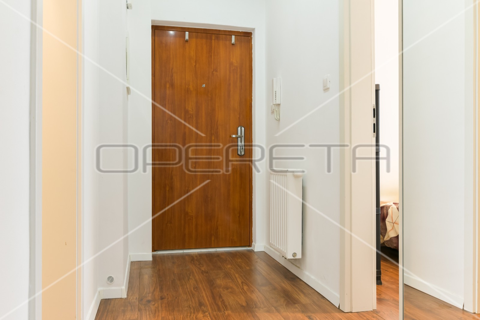 Будинок, 151 м², 421 523$ — FAKTOR