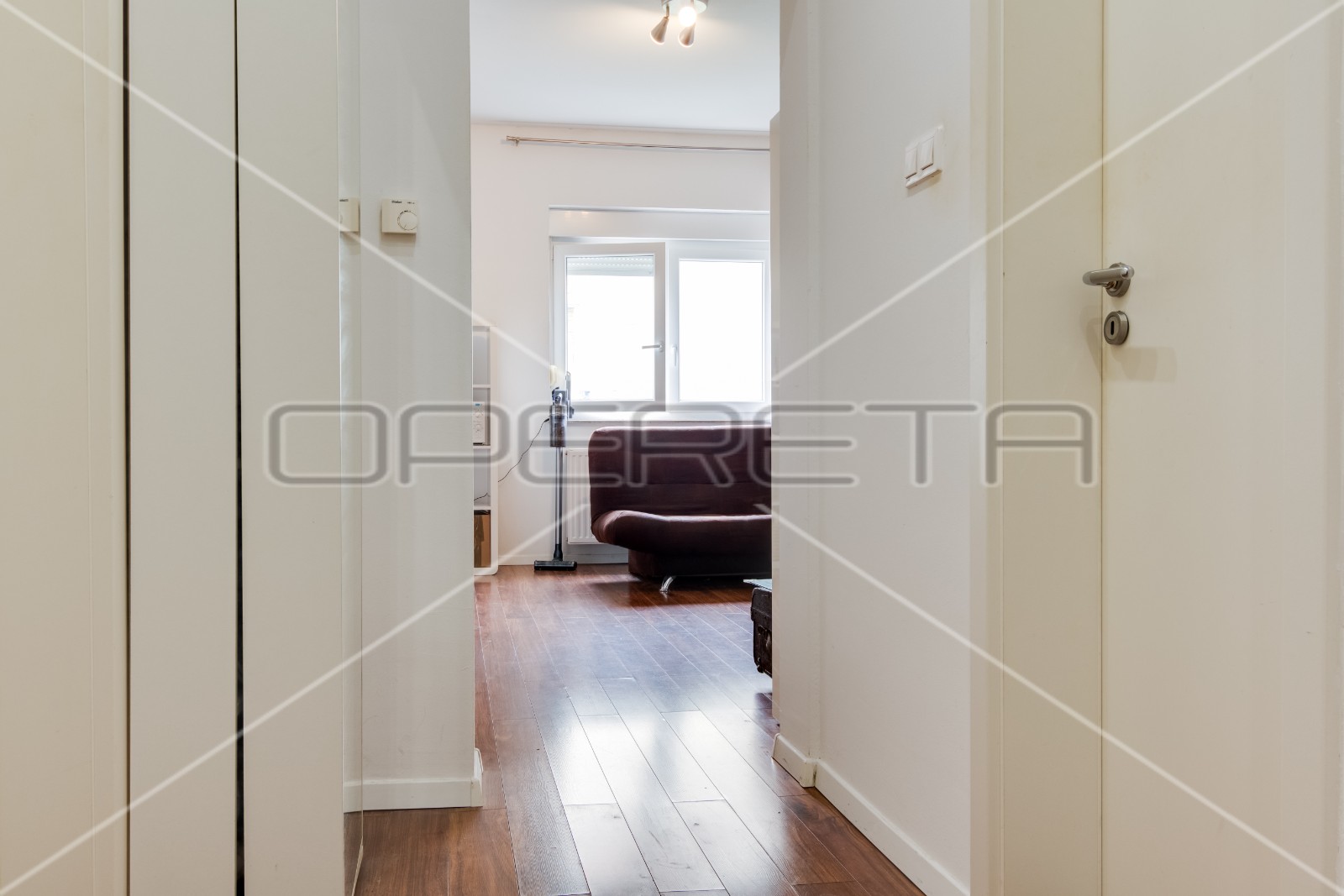 Будинок, 151 м², 421 523$ — FAKTOR
