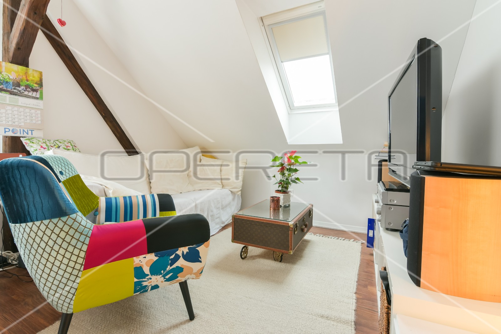 Будинок, 151 м², 421 523$ — FAKTOR