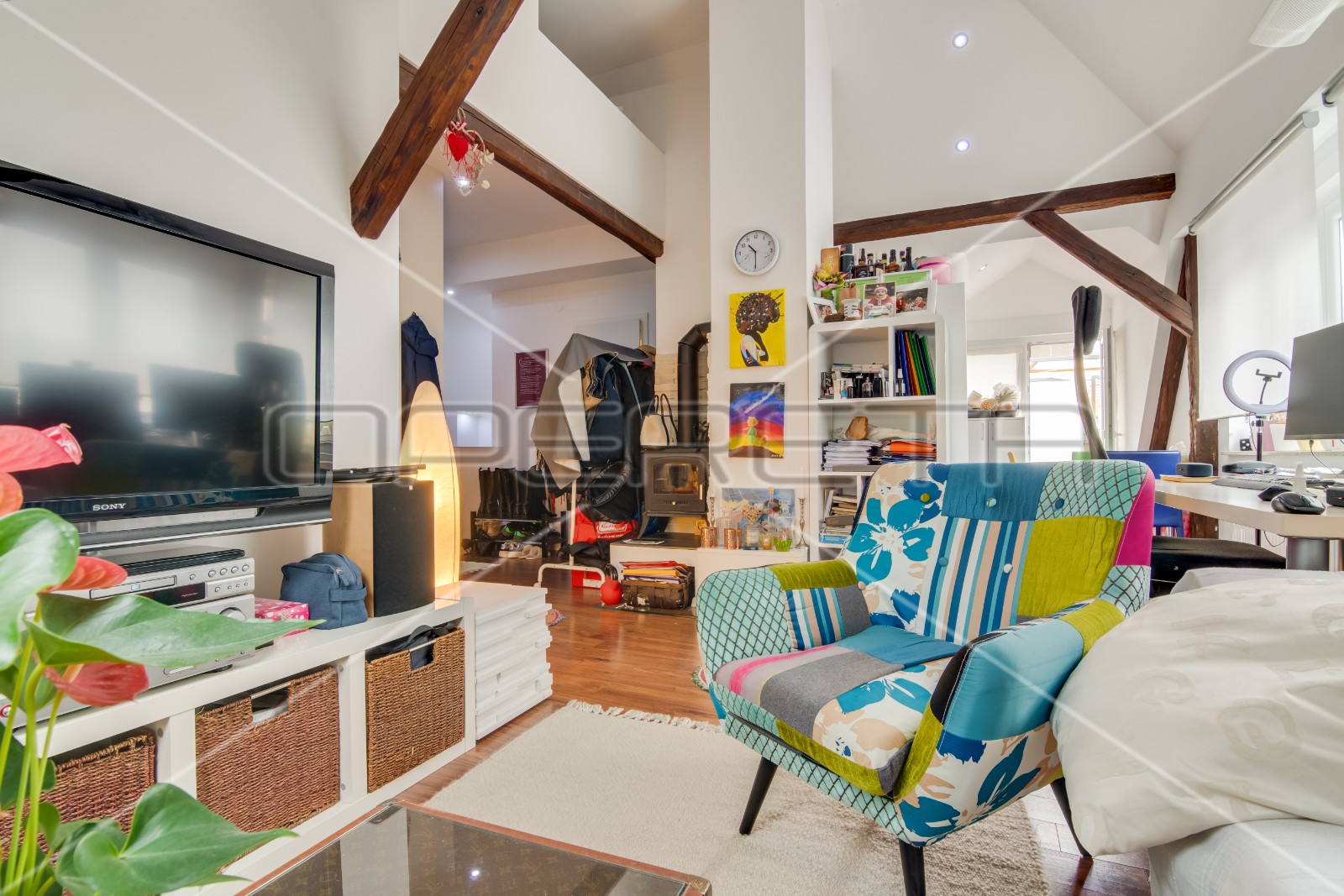 Будинок, 151 м², 421 523$ — FAKTOR