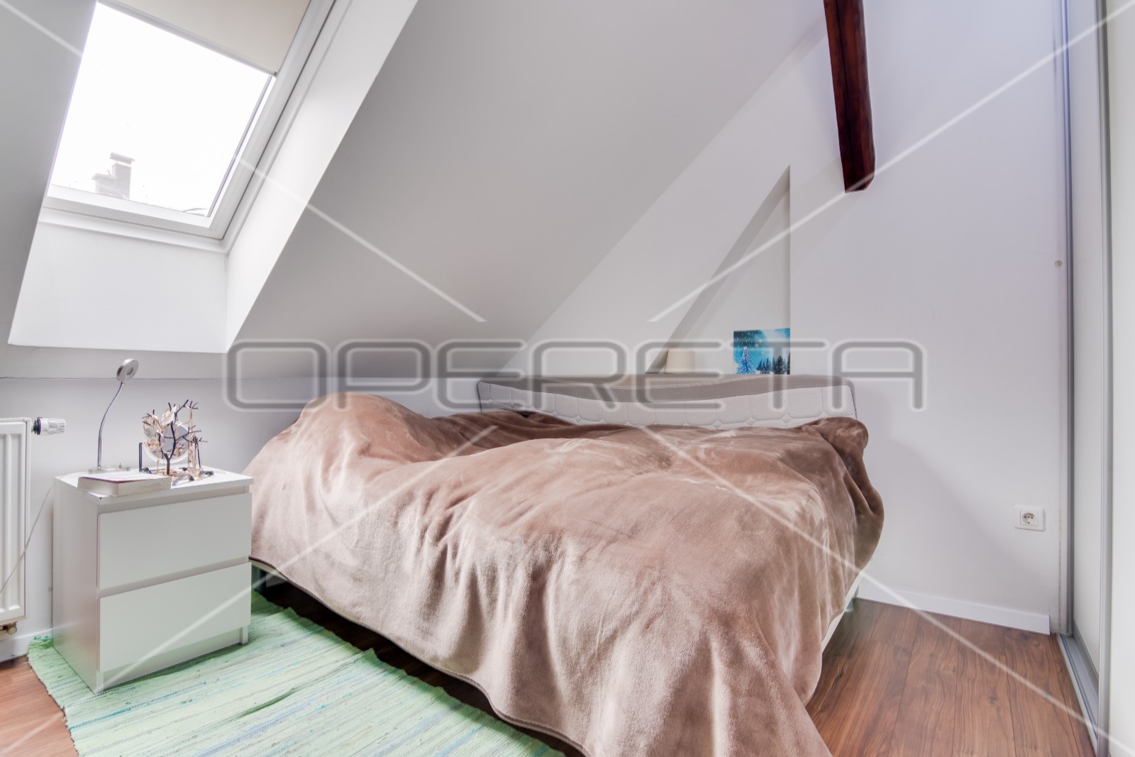 Будинок, 151 м², 421 523$ — FAKTOR