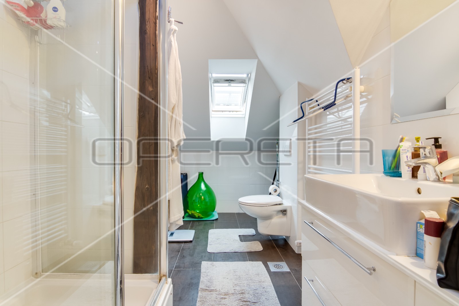 Будинок, 151 м², 421 523$ — FAKTOR