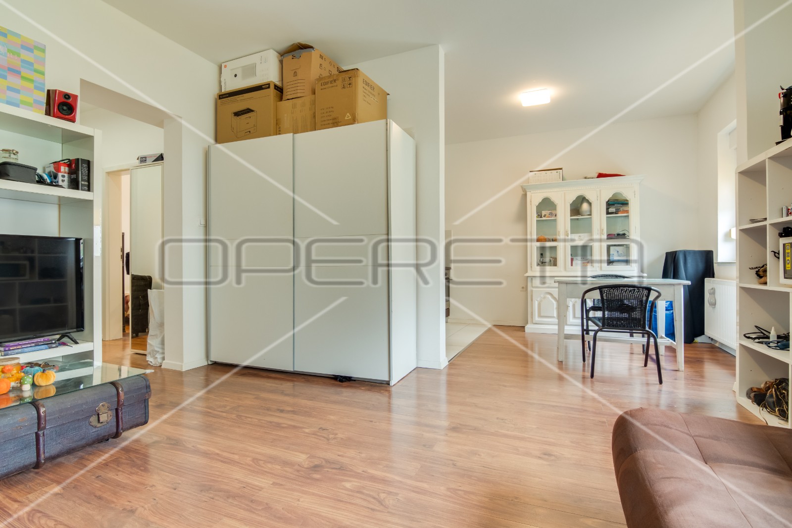 Будинок, 151 м², 421 523$ — FAKTOR