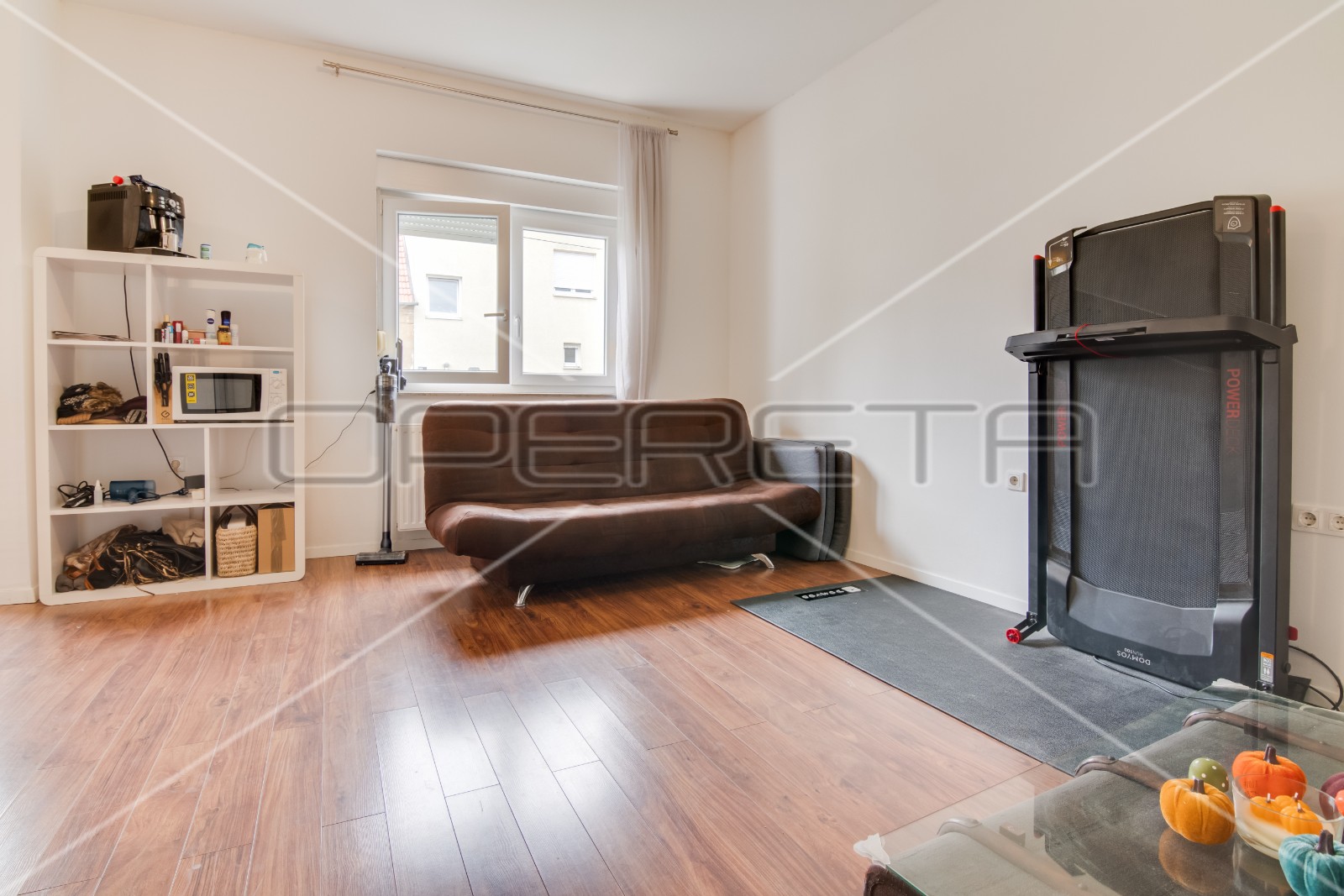 Будинок, 151 м², 421 523$ — FAKTOR