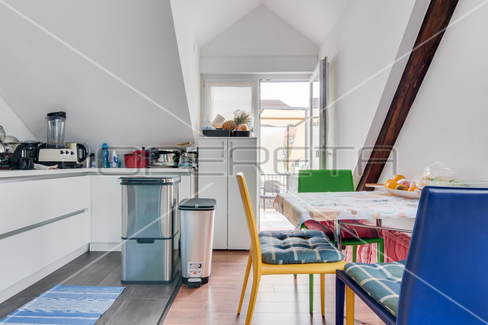 Будинок, 151 м², 421 523$ — FAKTOR
