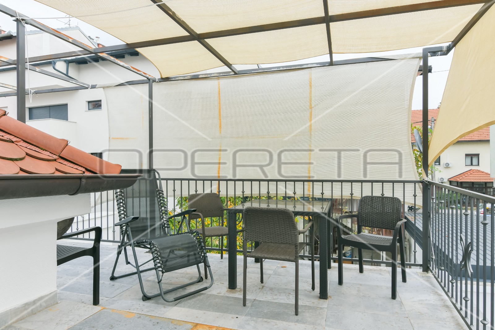 Будинок, 151 м², 421 523$ — FAKTOR