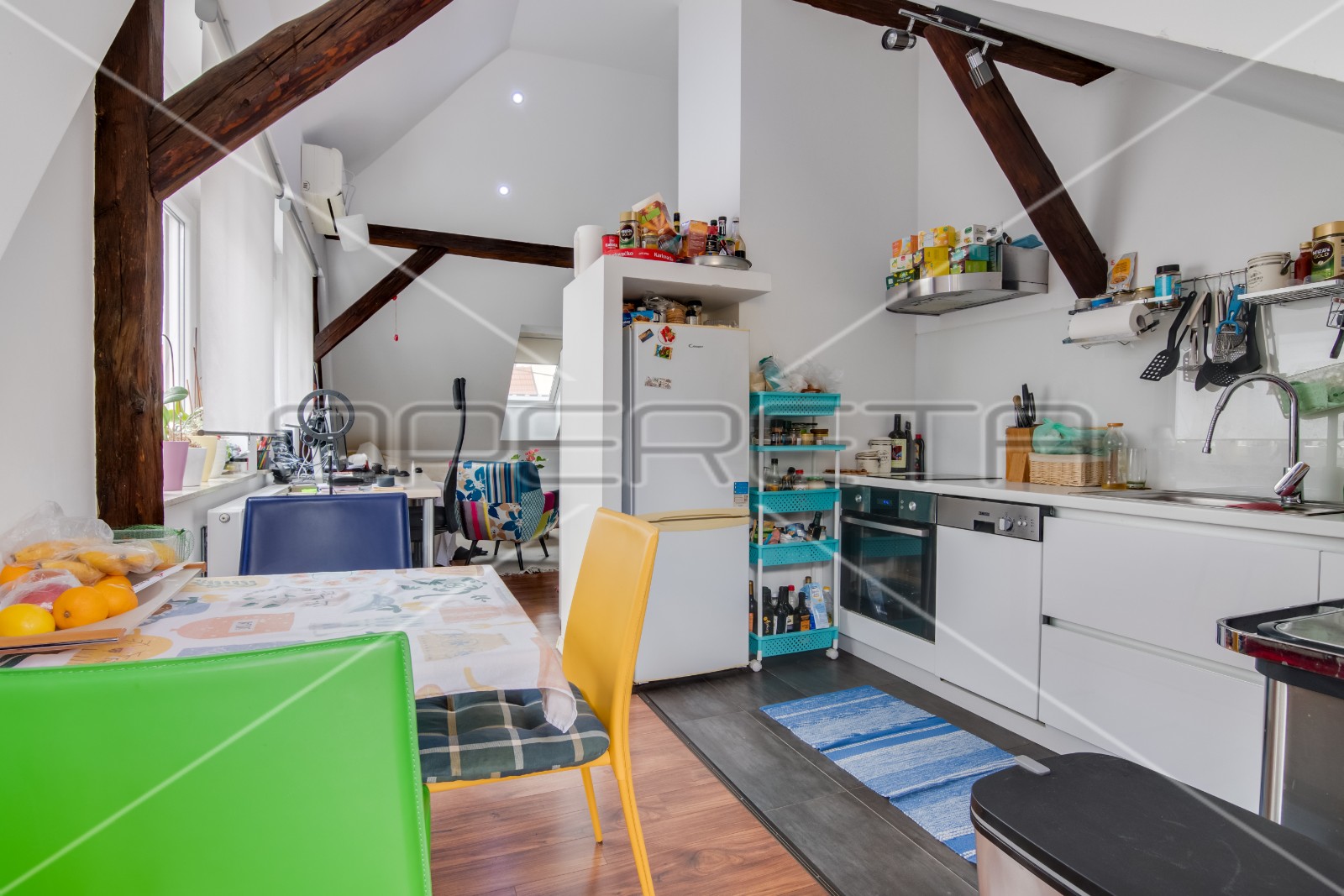 Будинок, 151 м², 421 523$ — FAKTOR