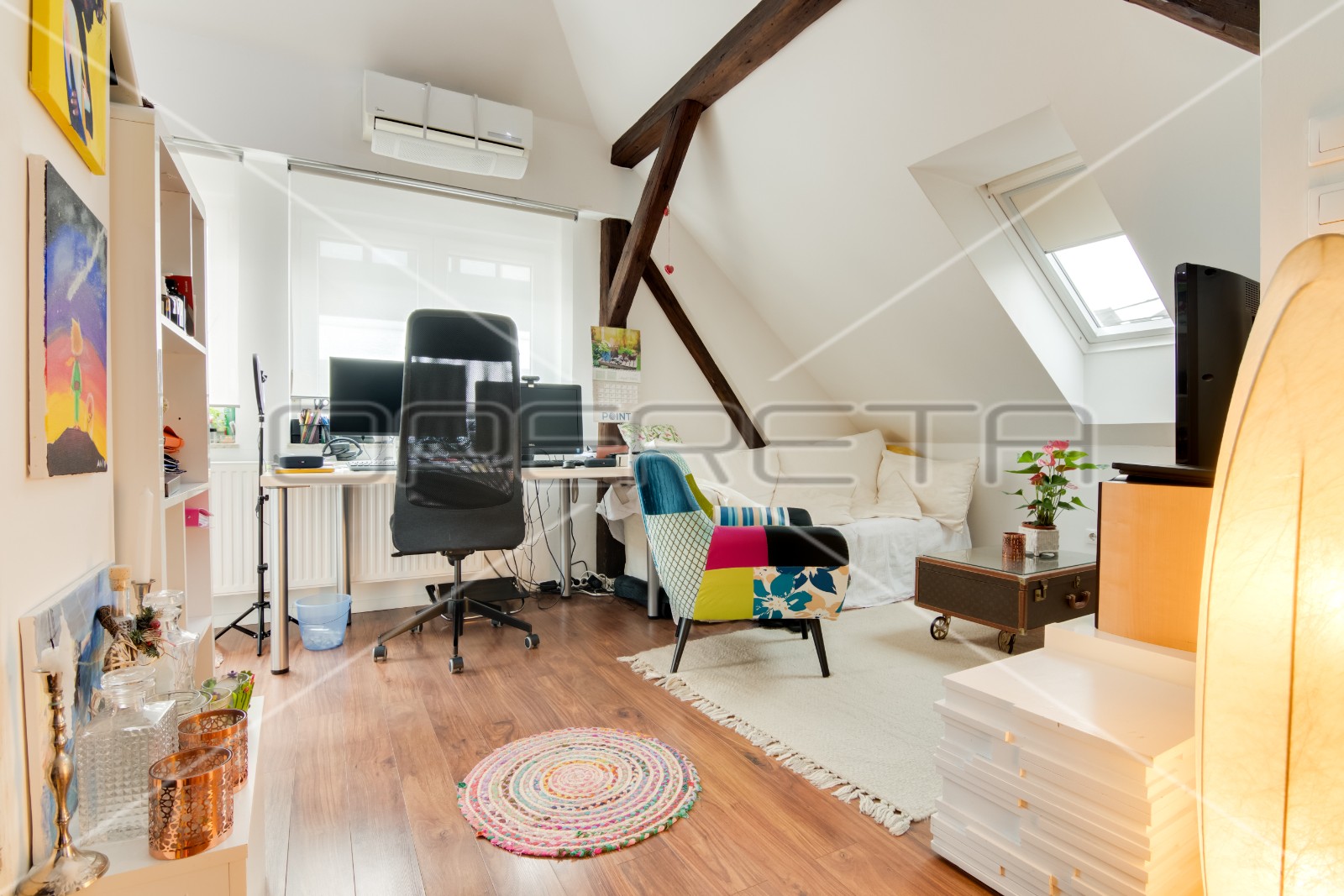 Будинок, 151 м², 421 523$ — FAKTOR