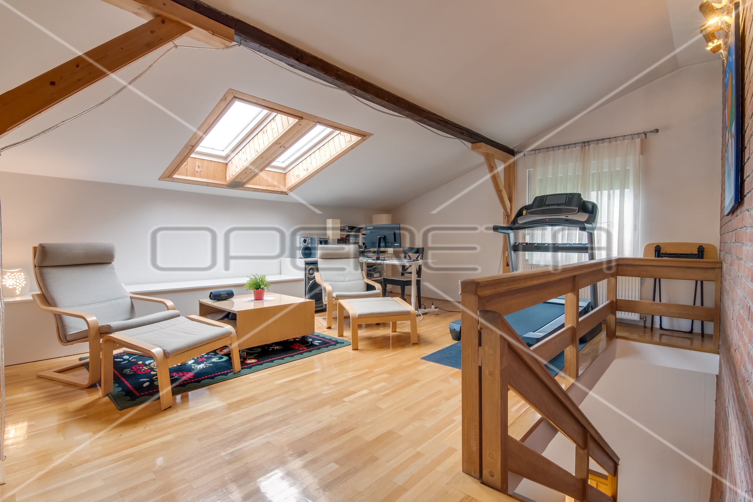 Дом, 200 м², 277 759$ — FAKTOR