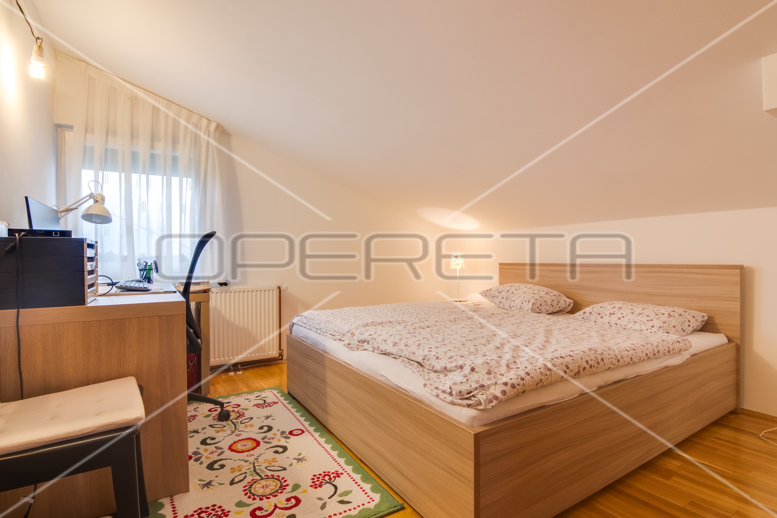 Дом, 200 м², 277 759$ — FAKTOR