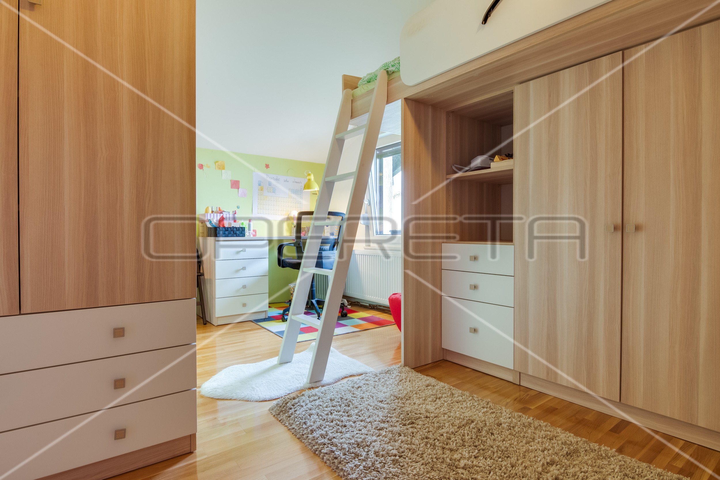 Дом, 200 м², 277 759$ — FAKTOR