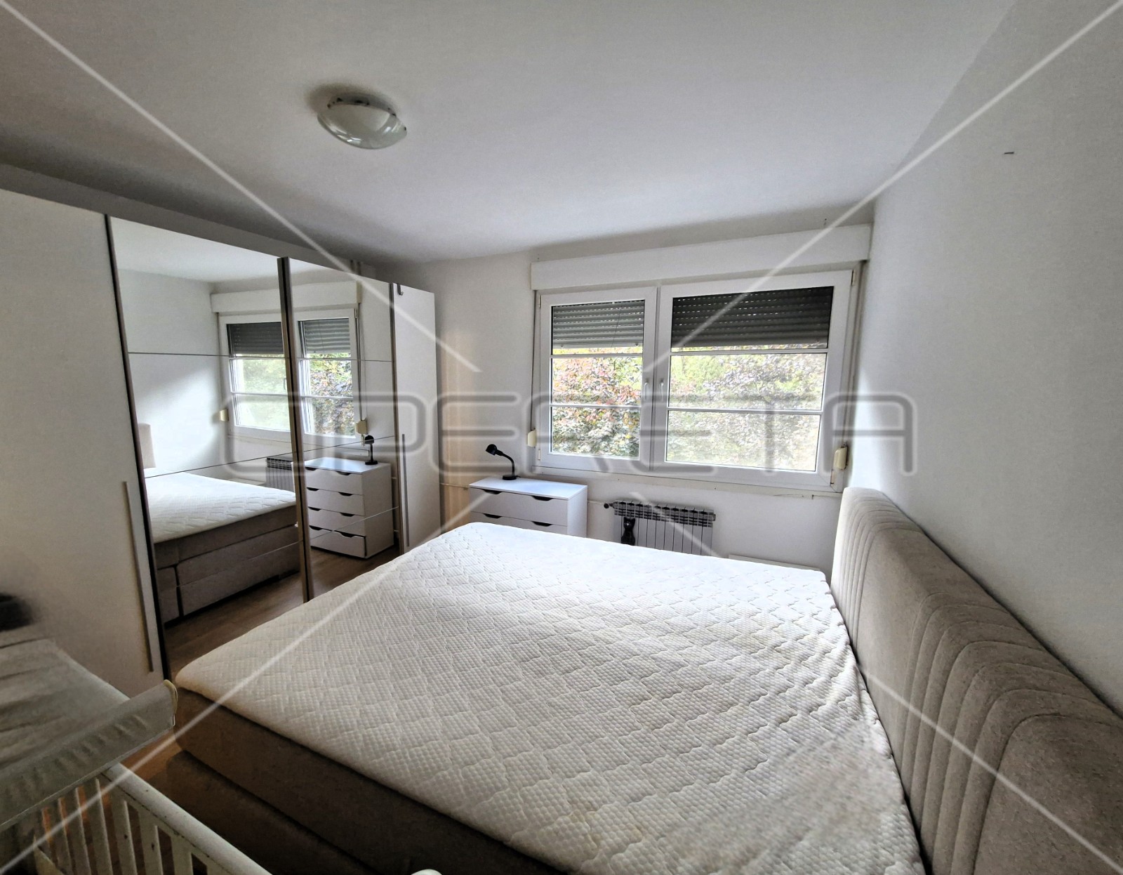 Квартира, 66 м², 249 866$ — FAKTOR