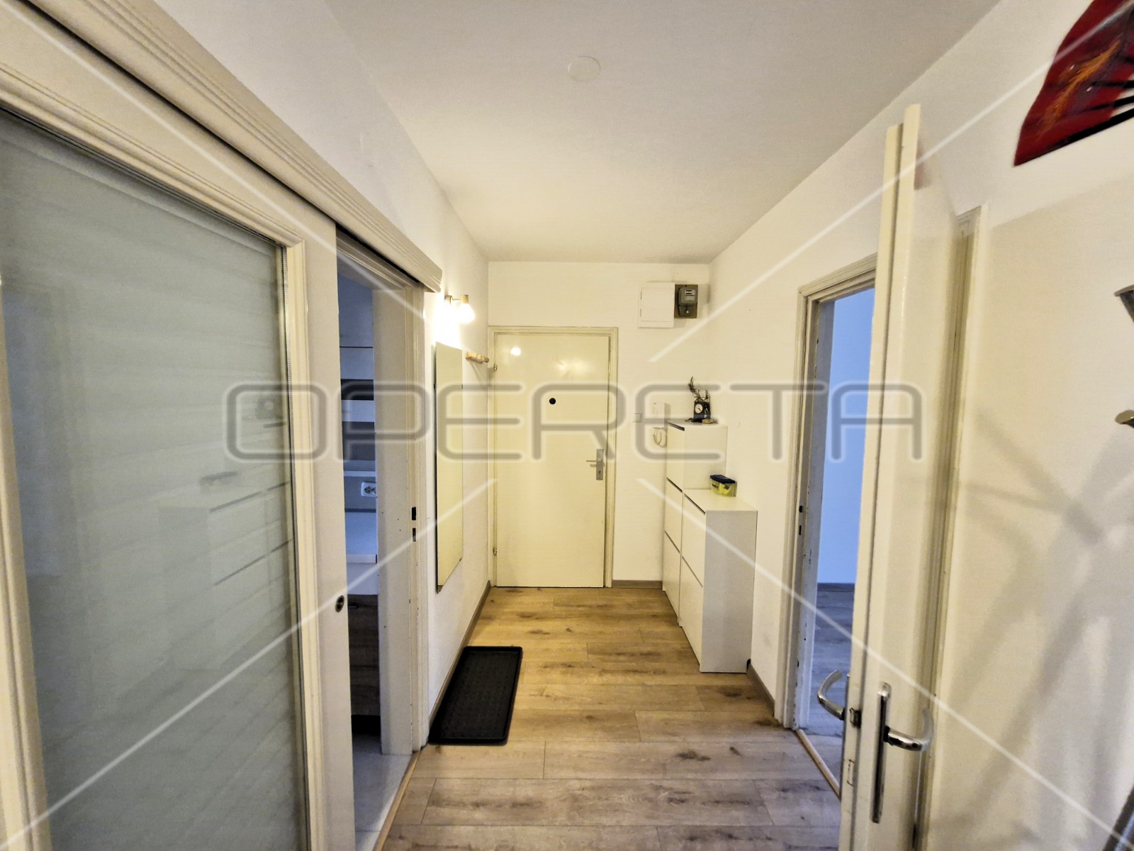 Квартира, 66 м², 249 866$ — FAKTOR
