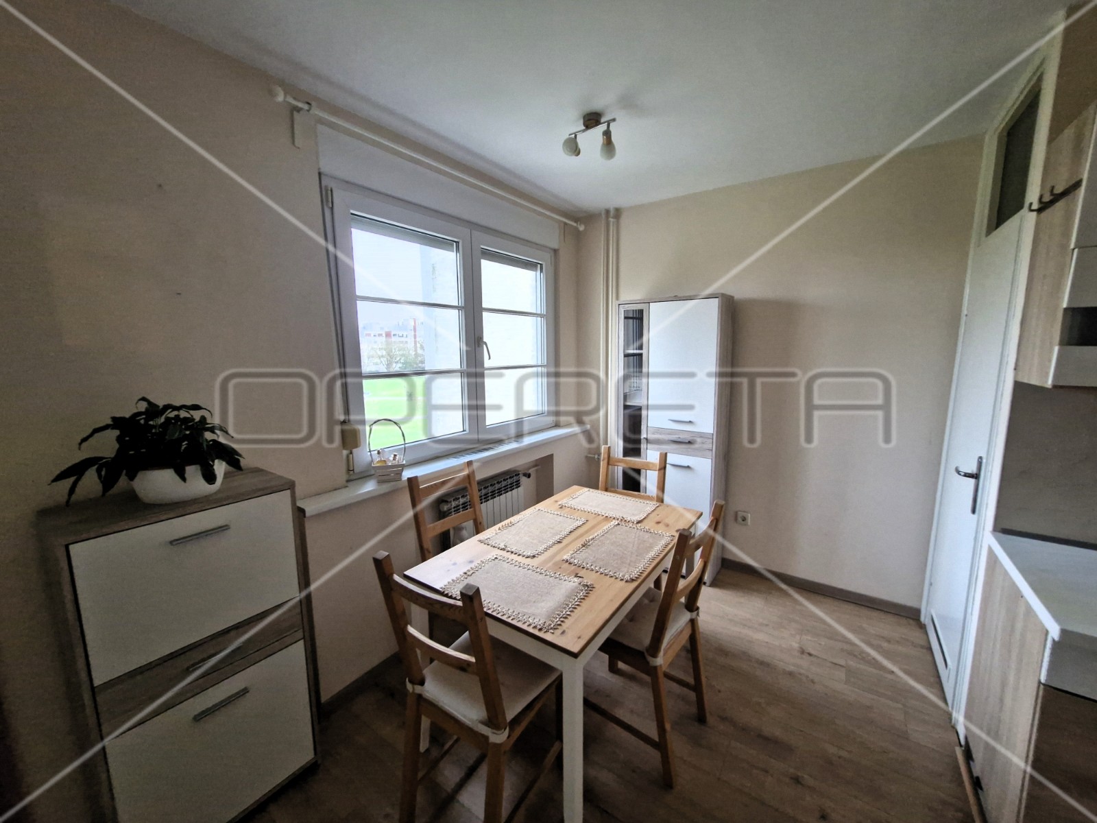 Квартира, 66 м², 249 866$ — FAKTOR