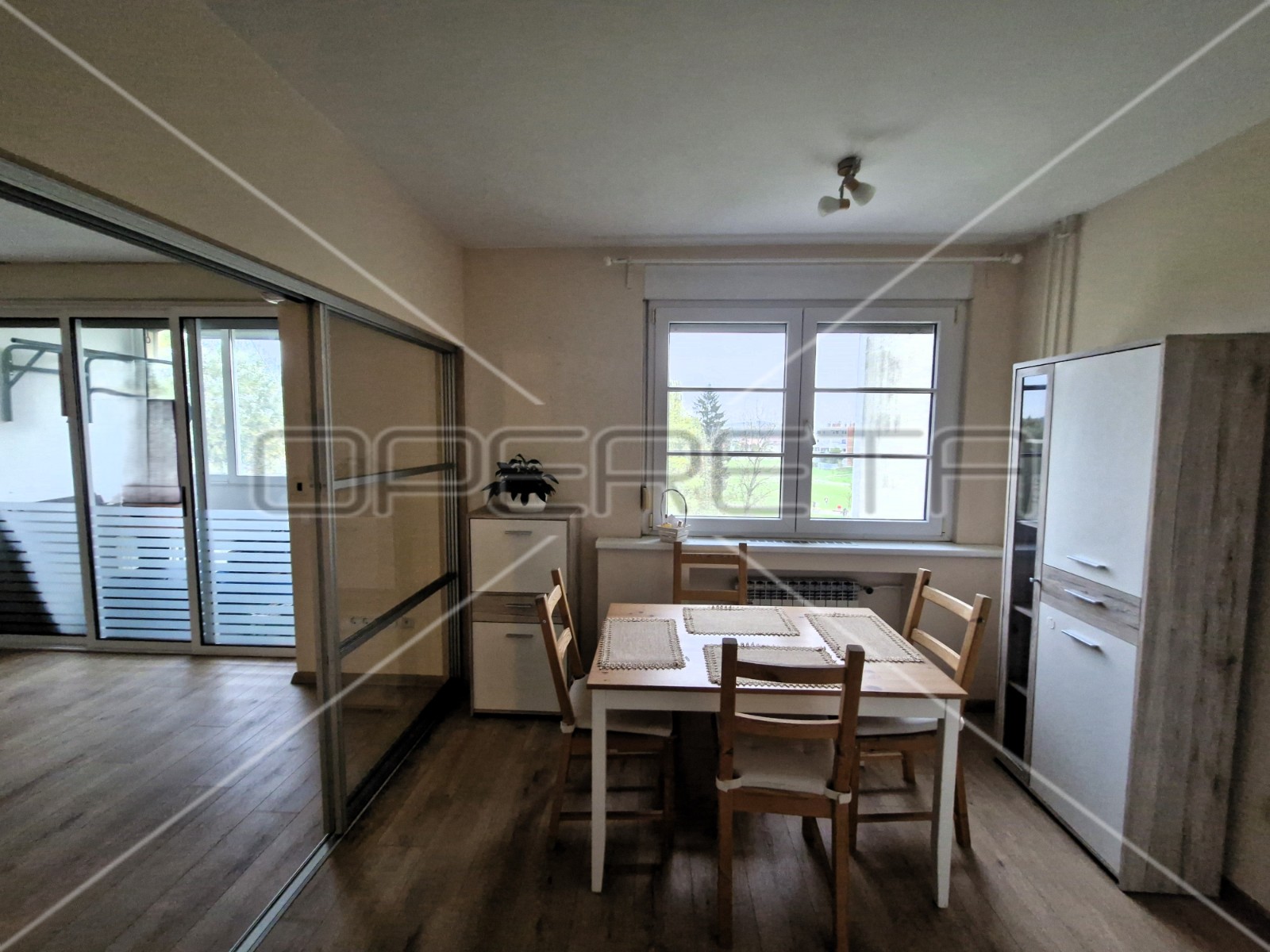 Квартира, 66 м², 249 866$ — FAKTOR