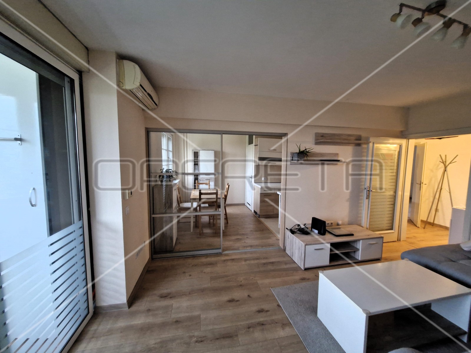 Квартира, 66 м², 249 866$ — FAKTOR