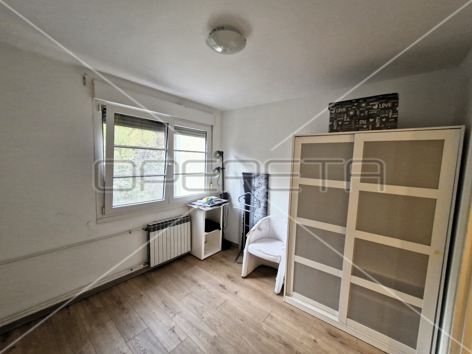 Квартира, 66 м², 249 866$ — FAKTOR