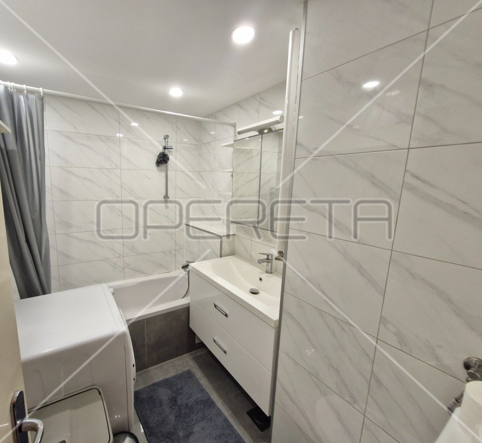 Квартира, 66 м², 249 866$ — FAKTOR