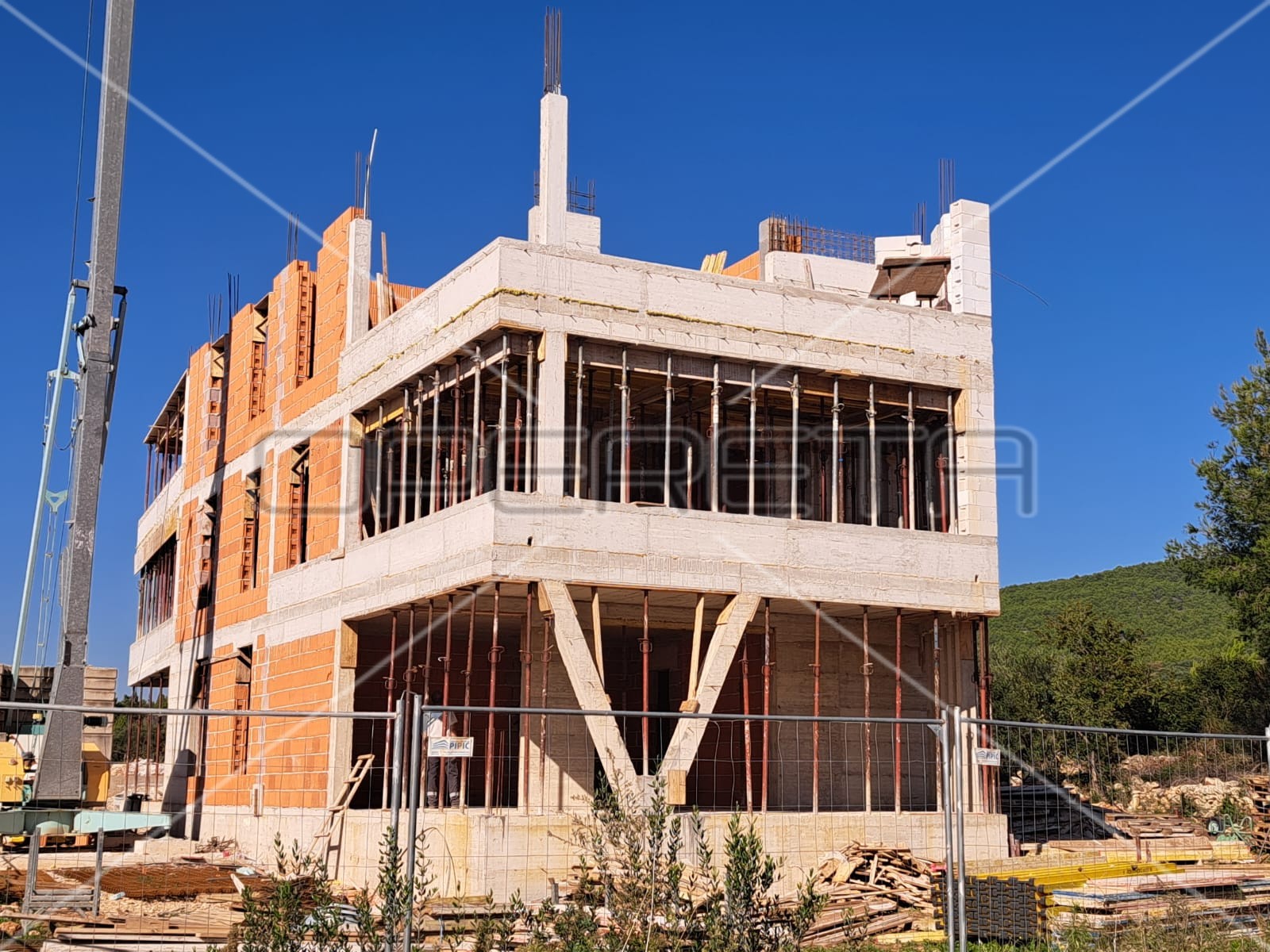 Квартира, 125 м², 448 598$ — FAKTOR