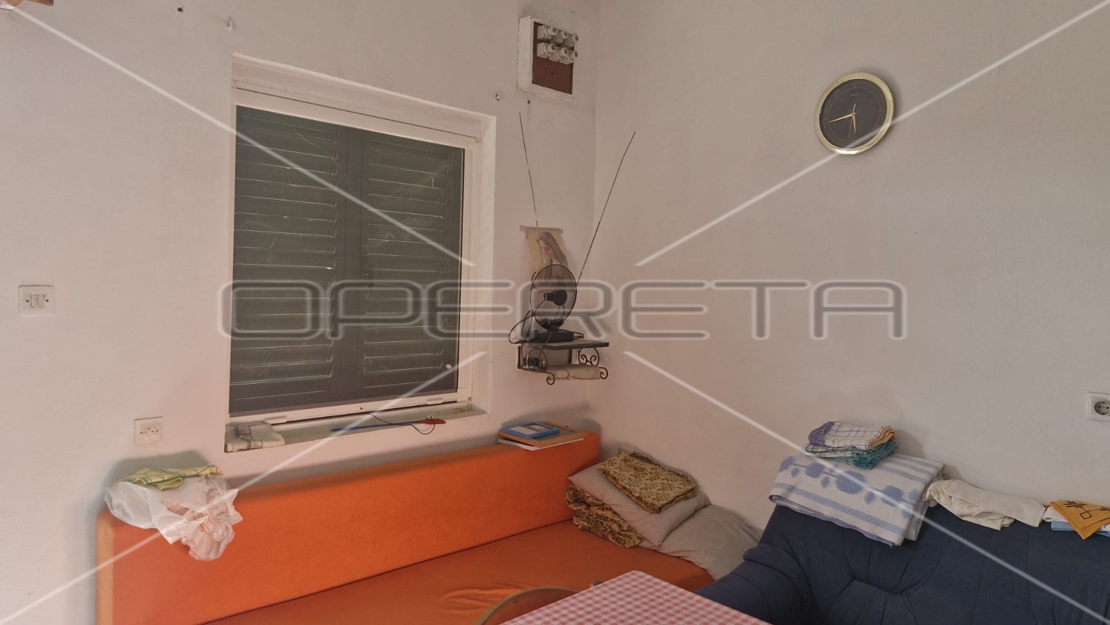 Дом, 80 м², 92 898$ — FAKTOR