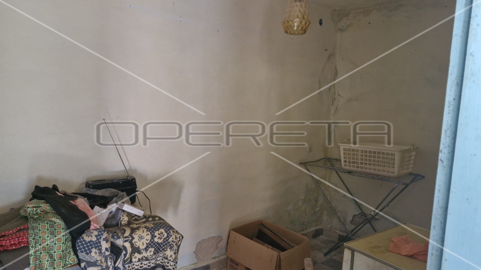 Дом, 80 м², 92 898$ — FAKTOR