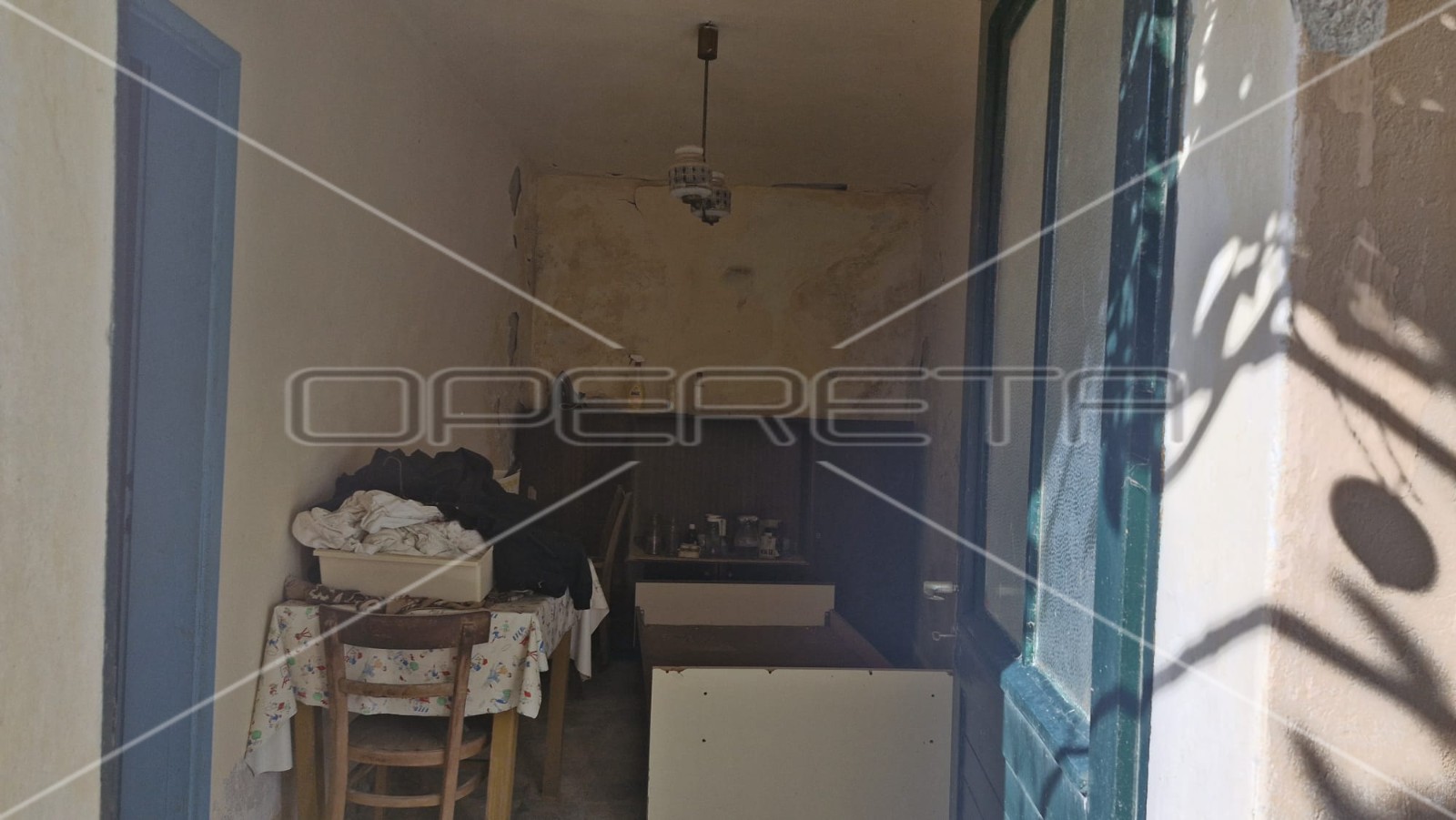 Дом, 80 м², 92 898$ — FAKTOR