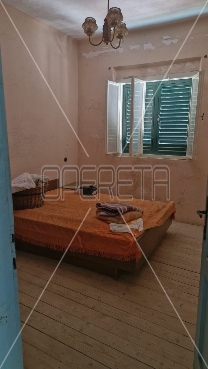Дом, 80 м², 92 898$ — FAKTOR