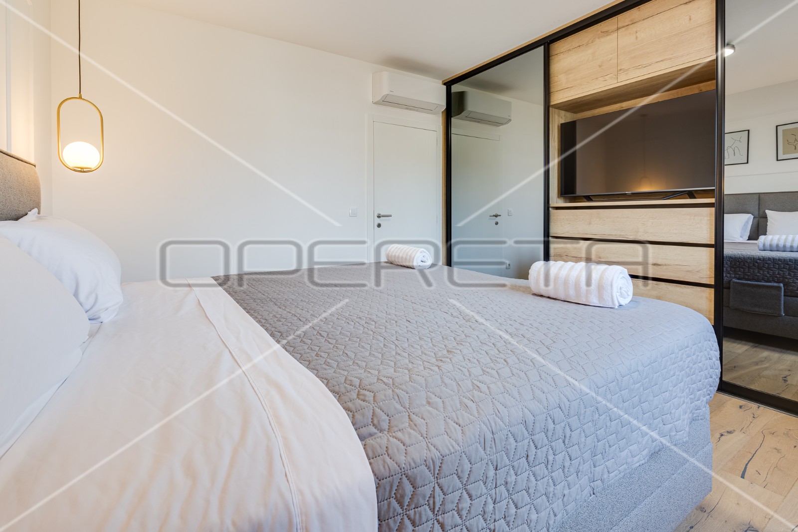 Квартира, 118 м², 557 842$ — FAKTOR