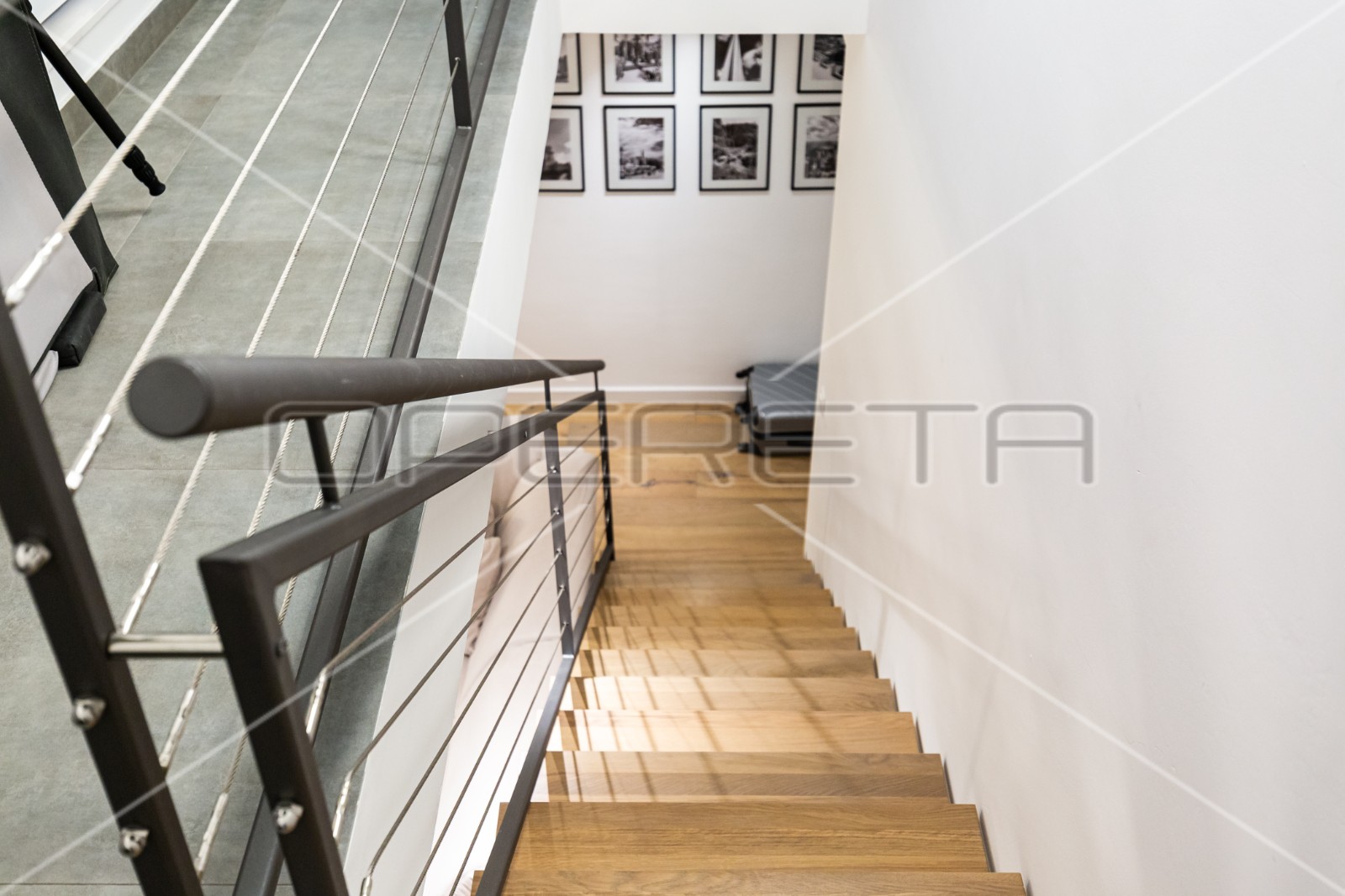 Квартира, 118 м², 557 842$ — FAKTOR