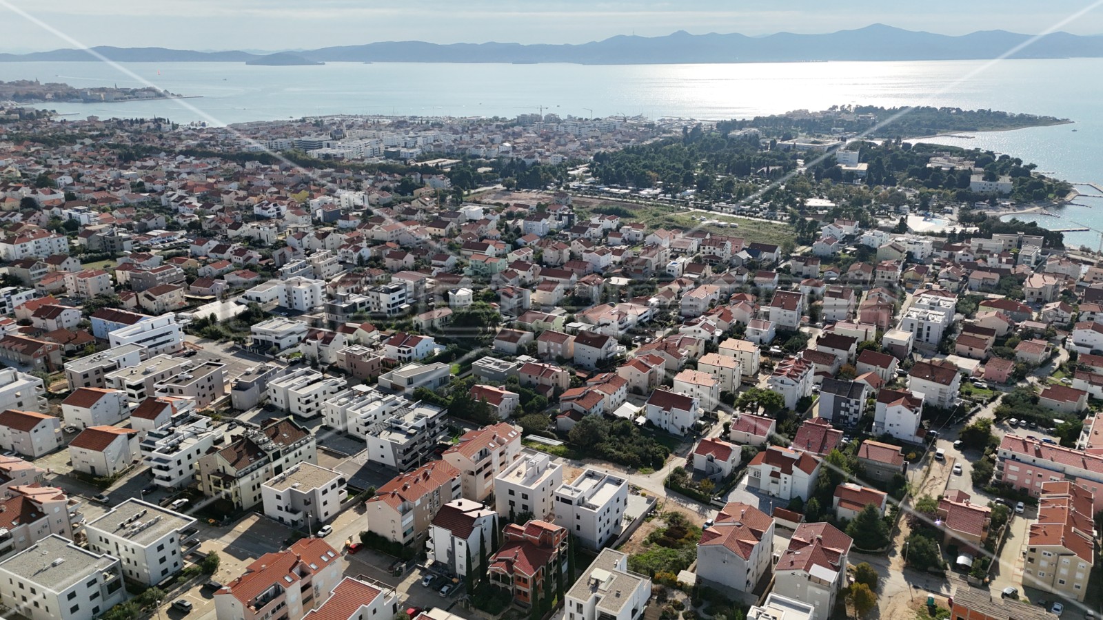 Квартира, 118 м², 557 842$ — FAKTOR
