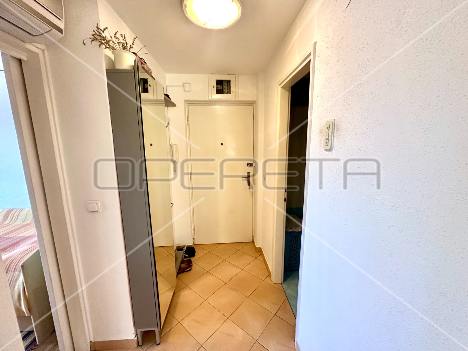 Квартира, 40 м², 145 271$ — FAKTOR