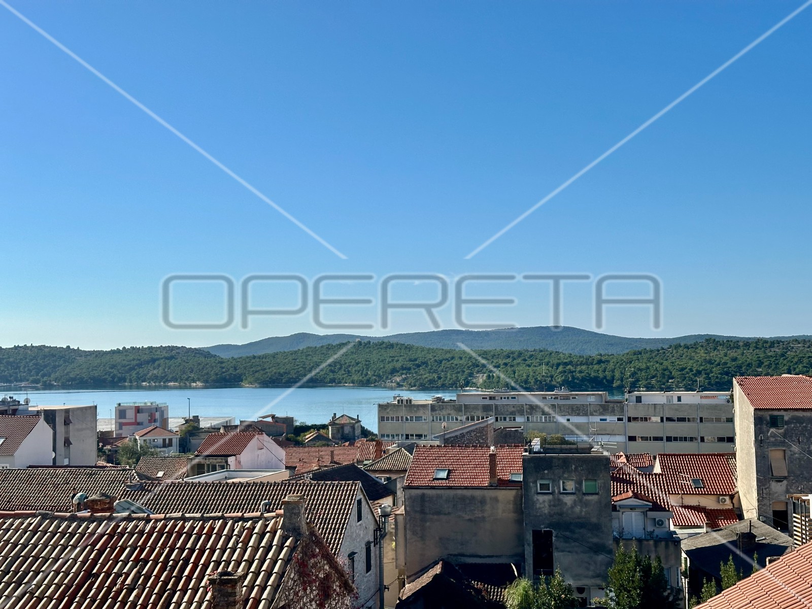 Квартира, 40 м², 145 271$ — FAKTOR