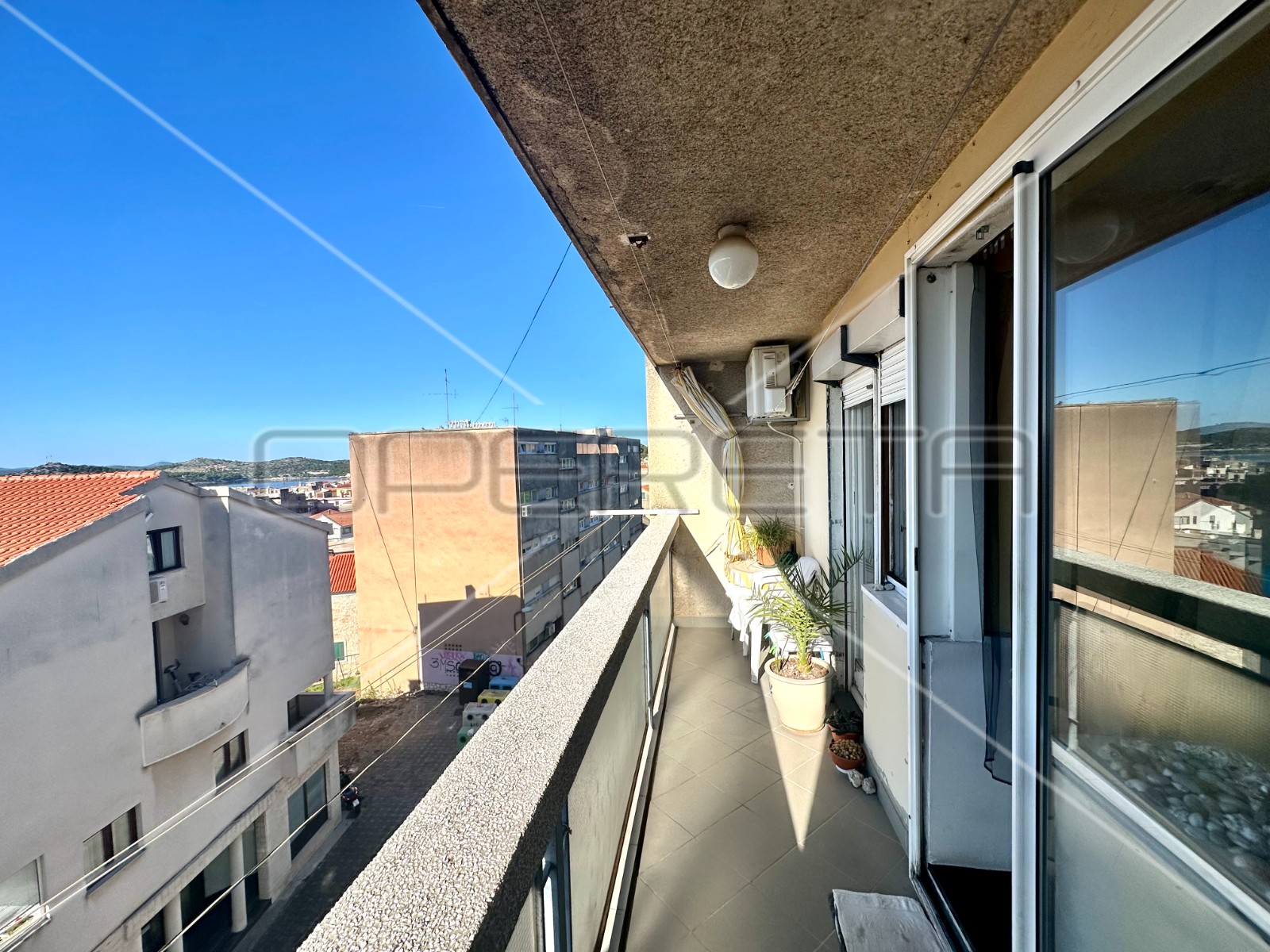 Квартира, 40 м², 145 271$ — FAKTOR