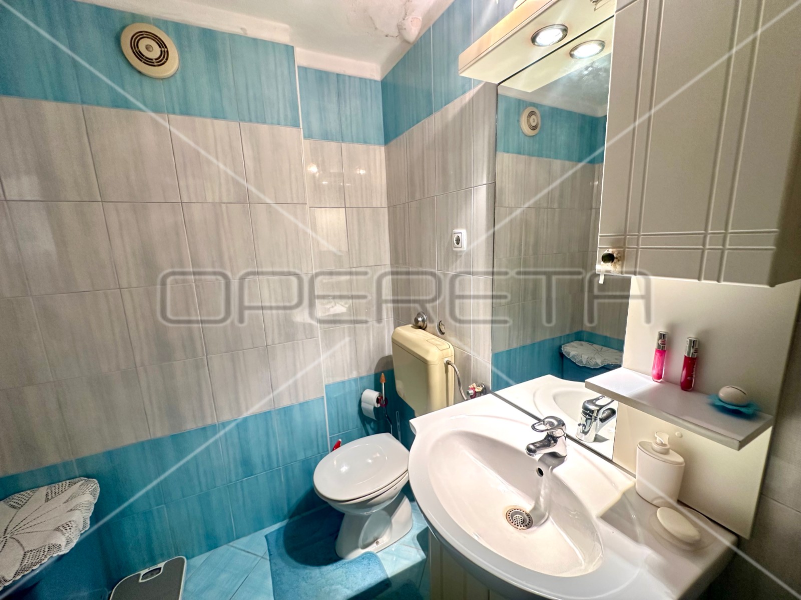 Квартира, 40 м², 145 271$ — FAKTOR