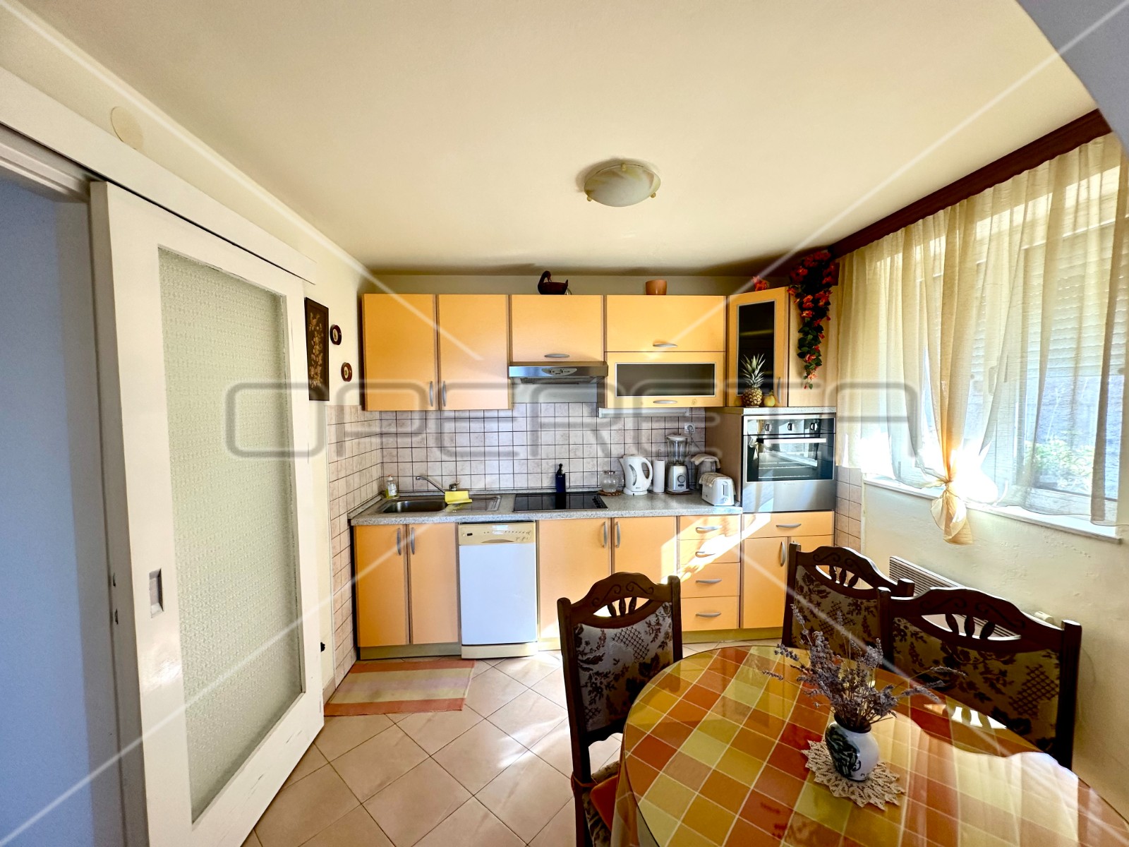 Квартира, 40 м², 145 271$ — FAKTOR